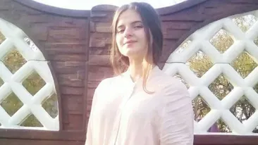 Un român din Irlanda susține că a găsit-o pe Alexandra din Caracal: O să vă spun unde se află!