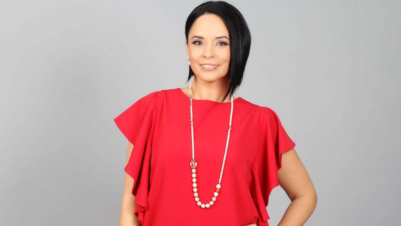 SUPER-INTERVIU CU ”ZÂNA”! În plin divorţ de Tuncay, Andreea Marin e tranşantă: ”Capitolul e încheiat şi regretele nu-şi mai au rostul!”
