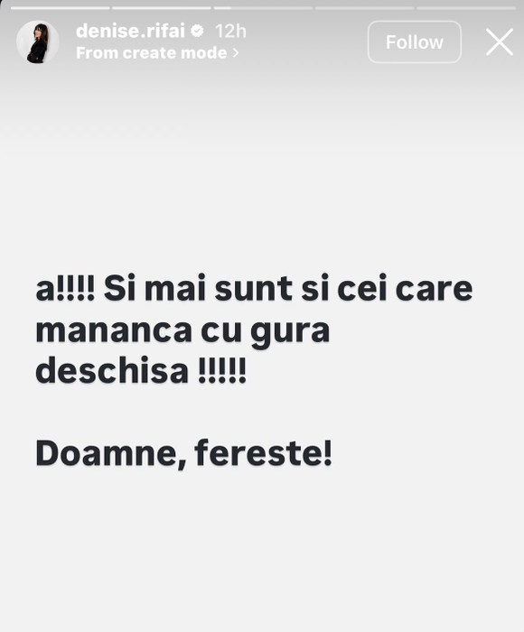 susă foto: Instagram