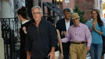 Fiul unor diplomați norvegieni, care ar fi primit 5 milioane de dolari de la Jeffrey Epstein, s-a sinucis