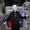 De ce a ales Barbara Barrie moartea asistată medical. Actrița a încetat din viață la 95 de ani
