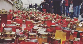 Galerie foto - poza 2