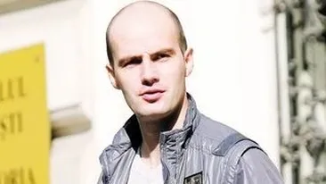 Vlad Luchian, fostul sot al Vioricai Susanu, vrea program extins de vizita: Fetita nu vrea sa se mai intoarca la maica-sa