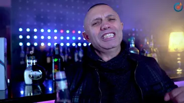 Trauma trăită de Nicolae Guță. Manelistul a făcut dezvăluirea: ”Am zis: aici este sfârșitul meu!”