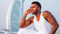 Jason Derulo și-a spart dinții în timp ce făcea o provocare virală pe Tik Tok. Video șocant