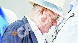 Dragomir il provoaca pe Becali la zaruri. Mitica vrea sa-l "curete" la table pe Gigi de 1,7 milioane de euro