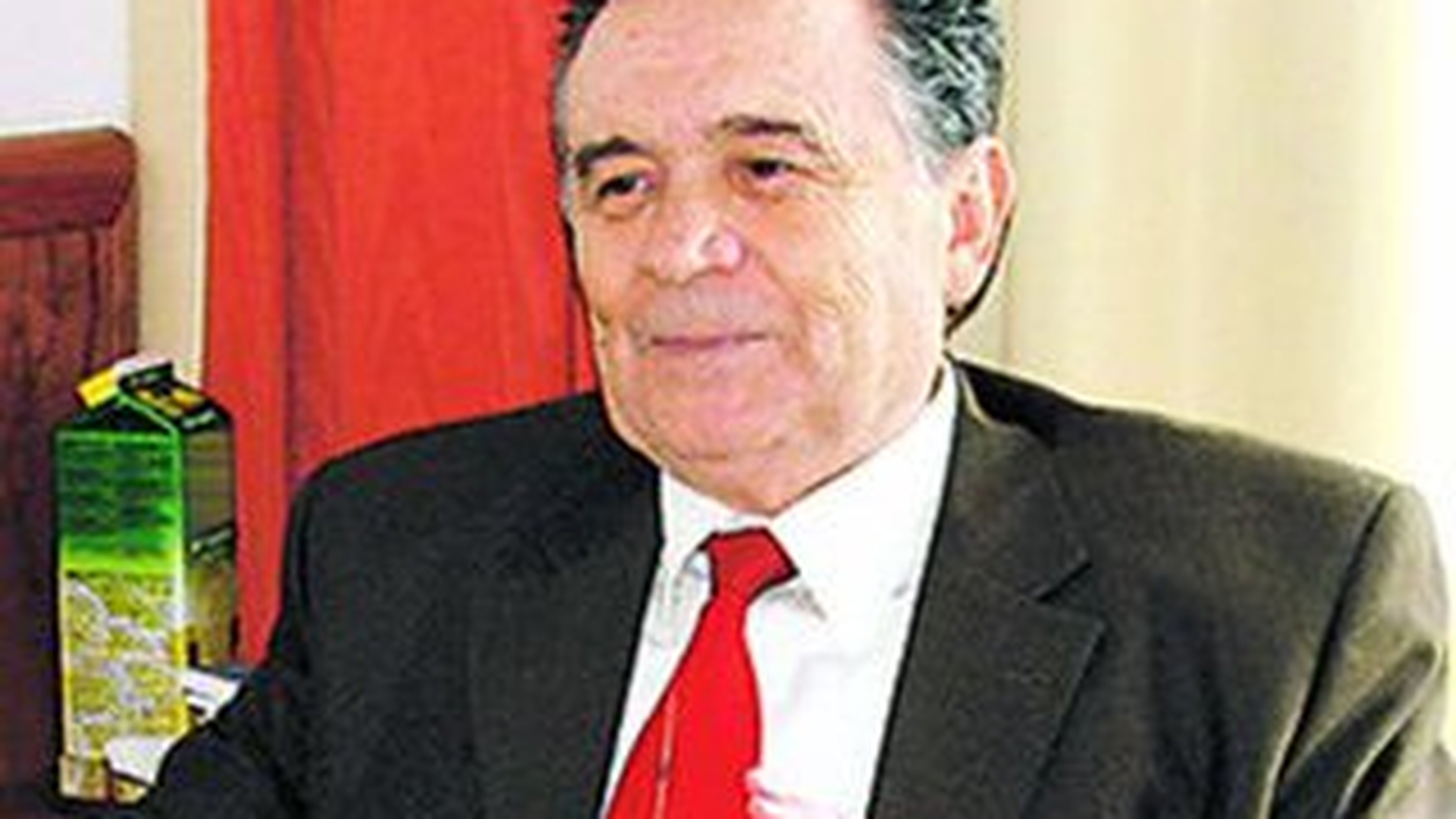 Patru cutremure in doua zile in zona Vrancea