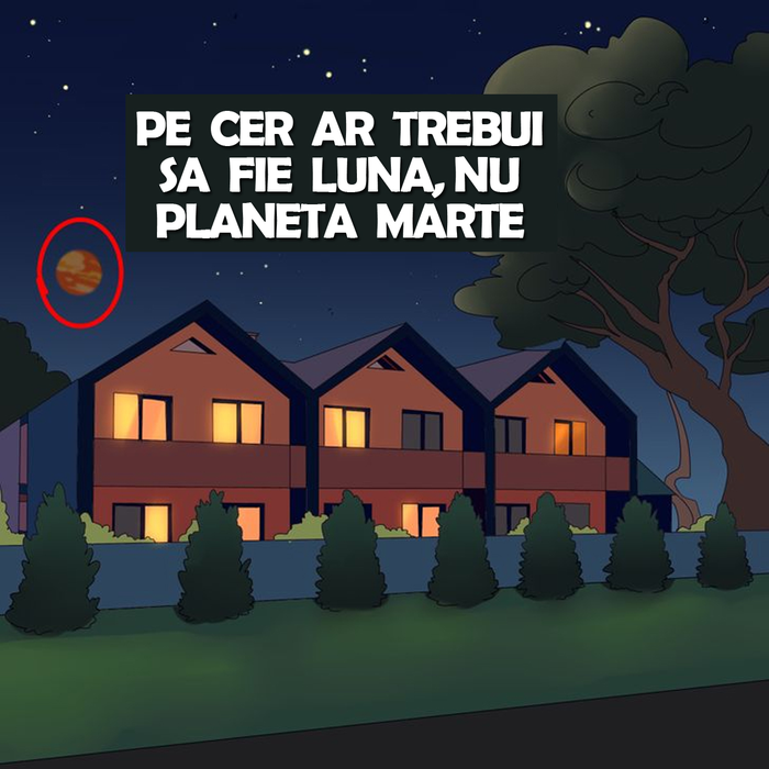 Test IQ cu 10 quiz-uri misterioase | Primul: Una dintre cele 2 casierițe de la Carrefour e bogată. Care?