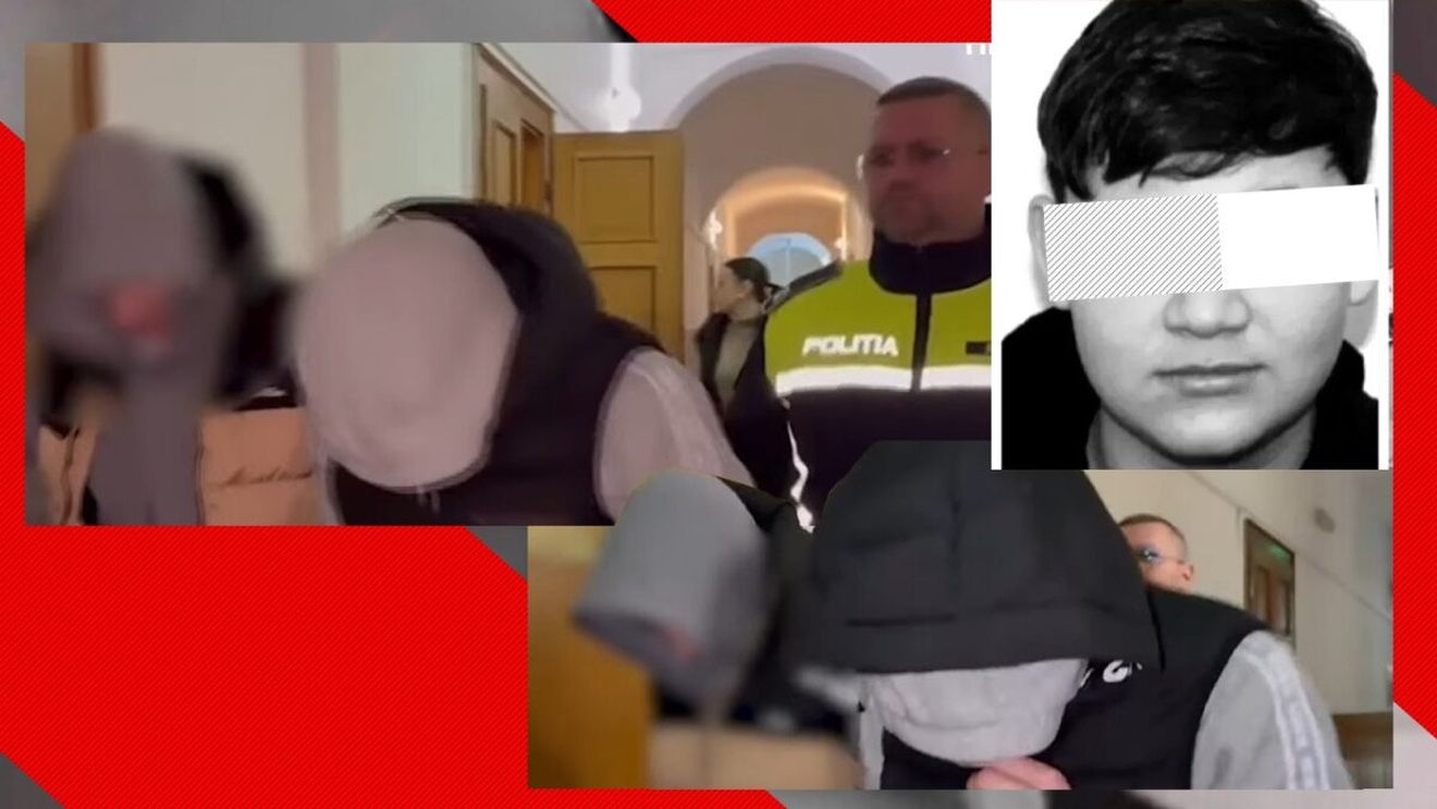 Raportul toxicologic al lui Mario Berinde din Cenei, depus la dosar. Ce au descoperit medicii legiști la analize. Detalii de ultimă oră din anchetă