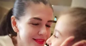 Galerie foto - poza 2