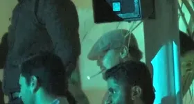 Galerie foto - poza 3