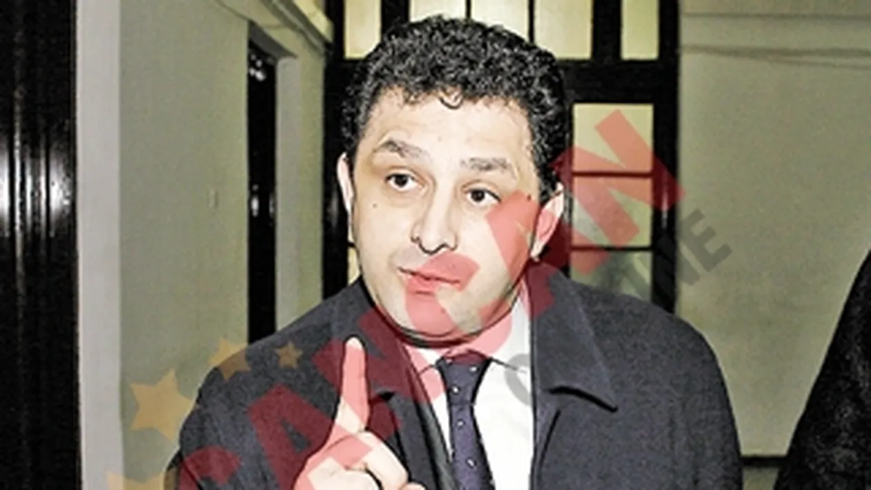 Se scoleste in America