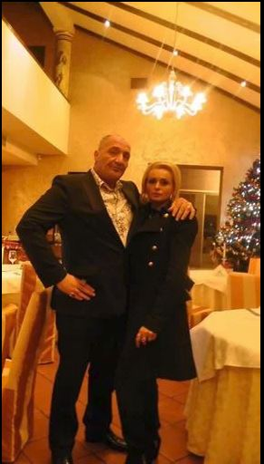 Cum arată mama lui Livian de la Puterea Dragostei! Toata lumea îl știe pe tatăl lui, Nelson Mondialu!