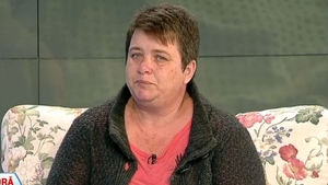 Fiica ei şi-a revenit din comă, dar…mama Ioanei Condea îşi strigă durerea: ”Am învăţat să…”