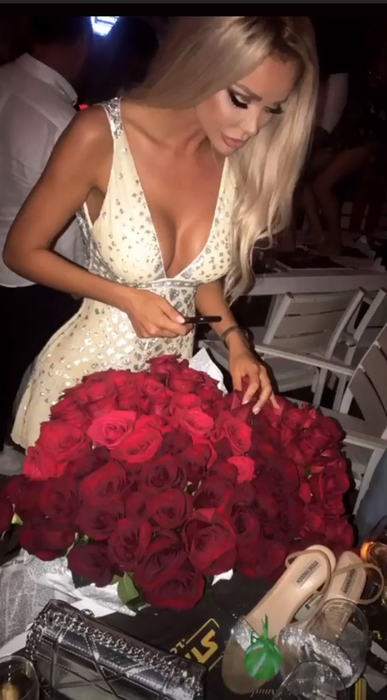 Bianca Drăgușanu și soțul ei, hotărâre surprinzătoare după ce s-a spus că divorțează