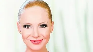 Cum poti slabi rapid trei kilograme