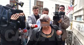 Galerie foto - poza 4