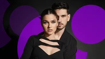 După căsătorie, Theo Rose și Anghel Damian vor “lucra” la un nou bebeluș. Încă un membru în clan!