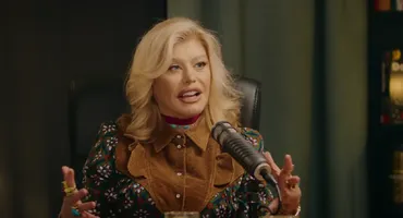 Cum arată Loredana fără machiaj! Cântăreața are un ten divin pentru vârsta ei
