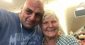 Galerie foto - poza 2