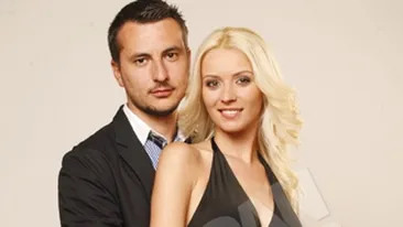 Diana Dumitrescu nu intelege de ce femeile au nevoie de barbati: Afroditele si-au castigat dreptul de a fi independente