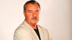 Unde și când va fi înmormântat Costel Constantin. Maestrul s-a dus să-i fie alături marii sale iubiri