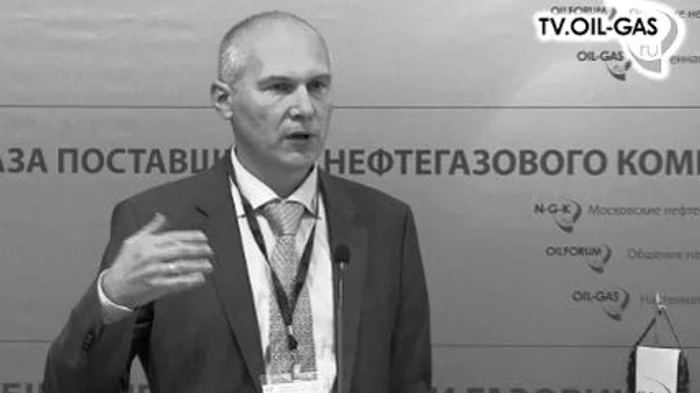Fostul ministru-adjunct al justiției din Rusia, găsit mort în baie. Care ar fi cauza principală a decesului