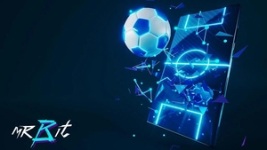(P) Mr Bit inaugurează lansarea noii platforme de pariuri sportive cu un nou bonus