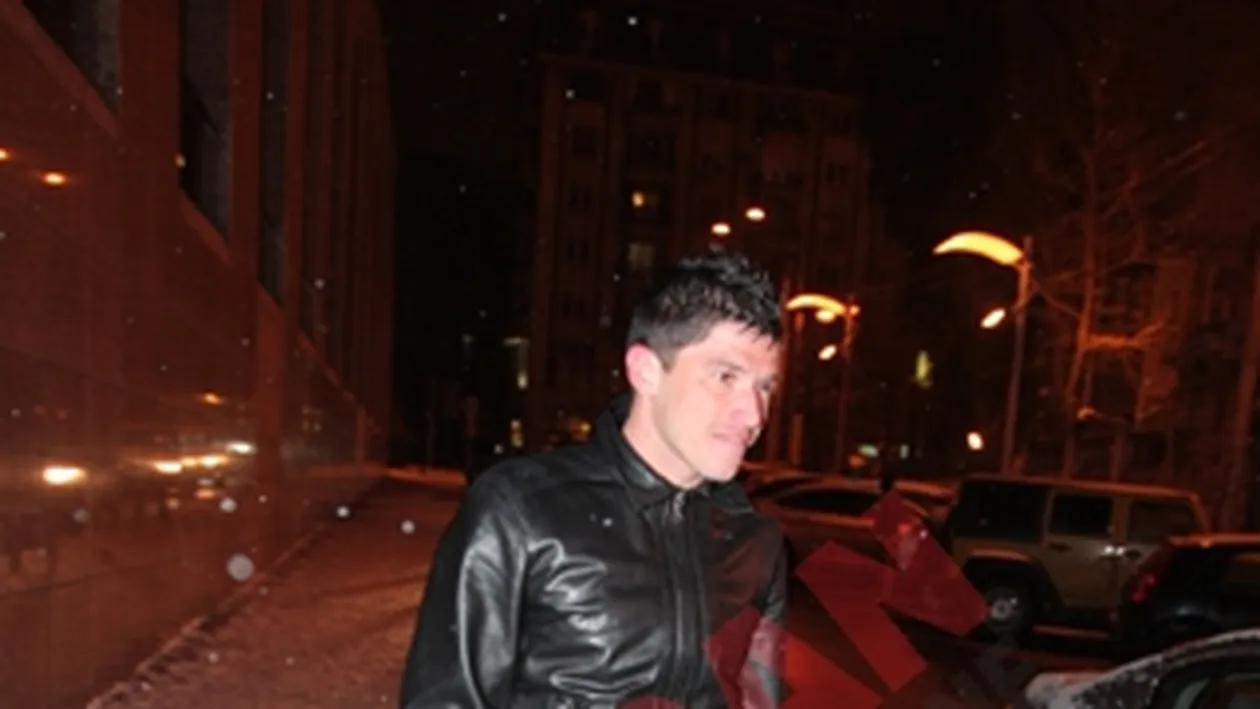 Dodel, la stand-up comedy