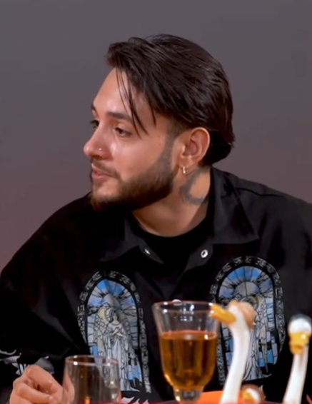 Codruța Filip se iubește cu un coleg de breaslă?! Nimeni nu se aștepta la asta: ”Două cafele și gata”