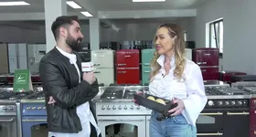 Galerie foto - poza 4