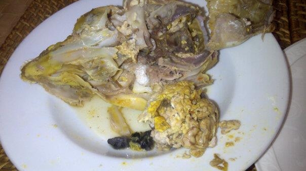 Secretul miliardarilor lumii care ţi-ar întoarce stomacul pe dos! Nu o să-ţi vină să crezi ce delicatesă îi menţine în formă!