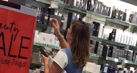 Galerie foto - poza 2