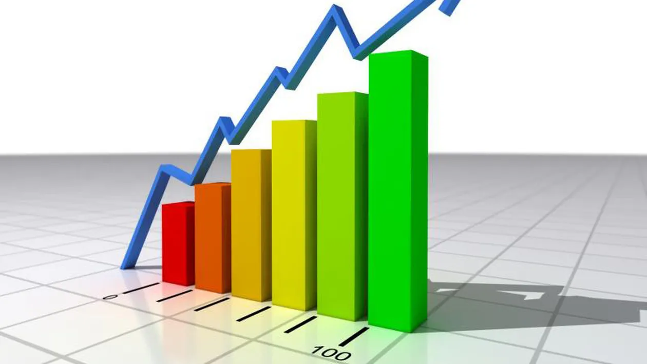 Indicele ROBOR a atins un nou maxim istoric! Vești triste pentru românii cu credite