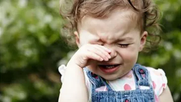 Imaginea care a facut milioane de copii sa planga si sa fuga la parinti! Una dintre cele mai indragite personaje Disney, infidela