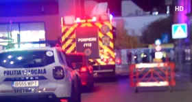 Galerie foto - poza 3