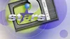 Șefii de la Antena Stars pregătesc o emisiune copy-paste după formatul de la Kanal D. Au găsit “rețeta succesului” în curtea vecinilor