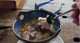 Galerie foto - poza 3