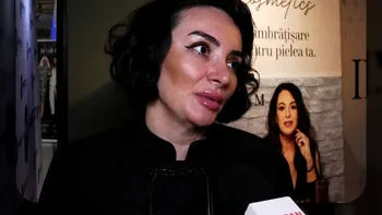 Ana Morodan și-a dat reset total, după anul care a zdruncinat-o: “Nu mai pot”
