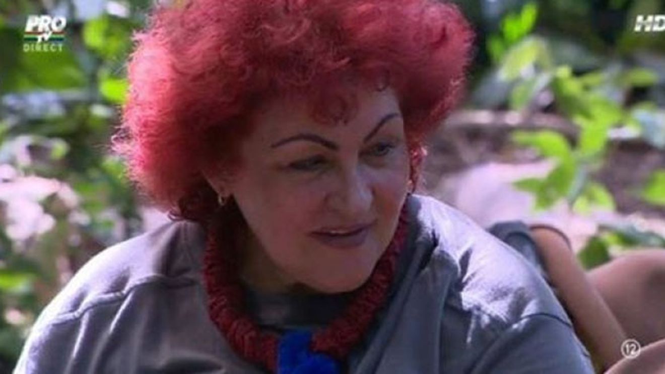 BOMBA in showbiz! Elena Merisoreanu a fost INSELATA de sot! Cine este femeia care a vrut sa-i fure barbatul! "Te tai bucati si..."