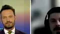 Analist, despre cum s-a împărţit administraţia Trump după alegerile din România. Cine îl laudă şi cine îl critică pe Nicuşor Dan