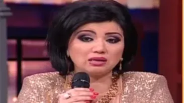 Cum a raspuns Adriana cand a fost intrebata de admiratoarele lui Prigoana: “Nu stiam ca…”