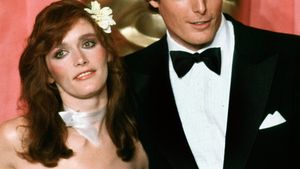 Răsturnare de situație în cazul morții lui Margot Kidder, despre care s-a scris că s-a sinucis! Medicii au stabilit cauza morții actriței din “Superman”