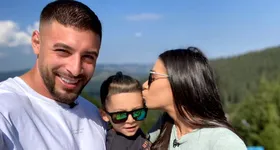 Galerie foto - poza 1