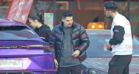 Galerie foto - poza 1