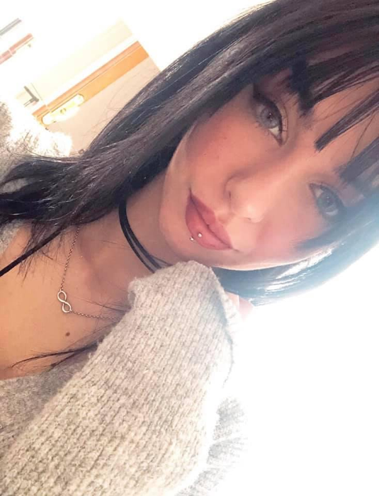 Miriam, o româncă stabilită în Italia, a fost ucisă de către un șofer drogat și băut. Tânăra a fost spulberată cu mașina chiar în noaptea de Halloween