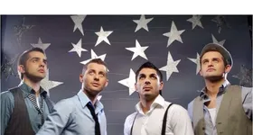 Galerie foto - poza 4