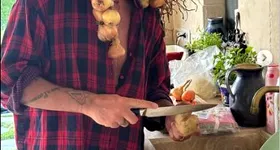 Galerie foto - poza 2