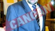 Pensii de 800 de euro