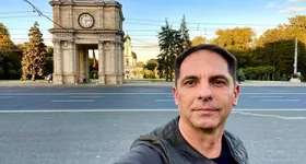 Galerie foto - poza 4